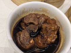 -万龙洲海鲜(大兴绿地缤纷城店)