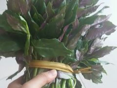 android_upload_pic-龚师傅土菜馆.地道农家菜(魅力湘西店)
