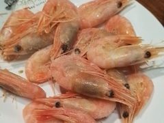 -汉巴味德(沈阳万象汇店)