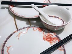 -稻香迎囍皇宫(港惠店)