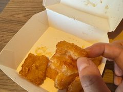 -南京时尚莱迪购物广场(正洪街店)