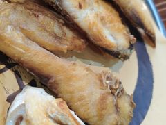 煎马友-农汤老店(顺联公园里店)