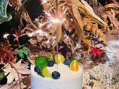 -姆们M Sweetie Cake(三里屯店)