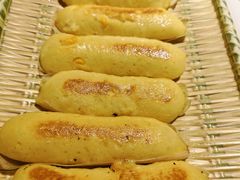 -外婆家传菜(老城店)