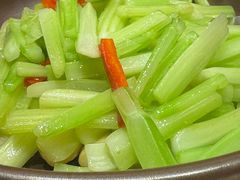 -洛阳宴·洛阳菜(南昌路店)