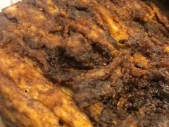 -老回回饺子馆(海洋馆店)