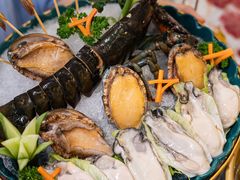 -十二春顶级锅物(泉亮花园店)