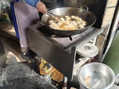 -老南昌白糖糕(大士院店)