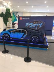 -KIDSLAND(恒隆广场店)
