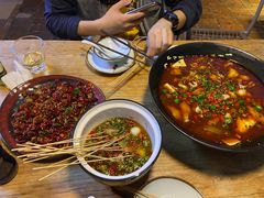 -成都娃娃花园餐厅(河西旗舰店)