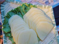 -聚汇三少·龙虾·中餐厅(莫邪路新天地店)
