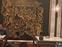 -春发生饭店·非遗(南院门店)