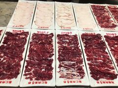 -为什么牛潮汕牛肉火锅(万胜广场店)