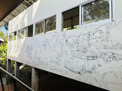 -清迈丛林飞跃 JungleFlight