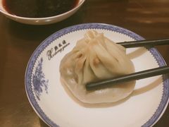 -熙盛源(复兴路店)