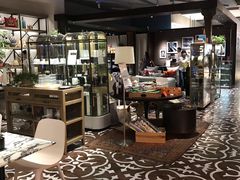 -诚品(信义店)