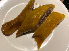 -堂会(白云店)