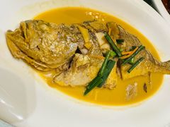 -华盛丰温州大排档(东三环南路店)