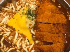 -青春分食(仙林大学城店)
