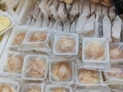 -闻酥园(大慈寺店)