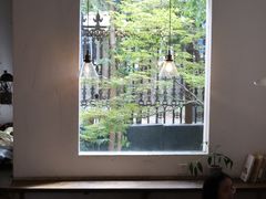 -MAISON门前杂货店