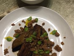-厉家菜(金宝街店)
