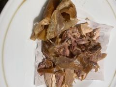 -桐爷小馆(广渠门店)