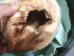 -东方鼎信农副产品交易中心