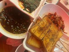 -阿胖龙虾(罍街店)