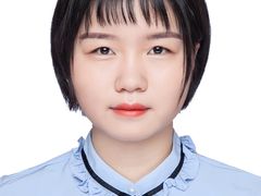 -哈喽似喜照相馆(红谷滩万达店)