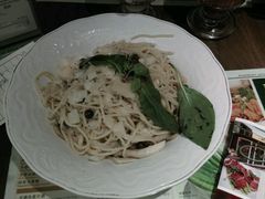 -翠华餐厅(铜锣湾糖街店)