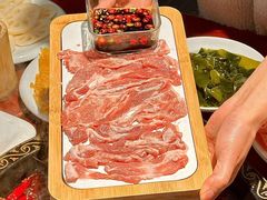 -黄家码头老火锅(解放碑旗舰店)