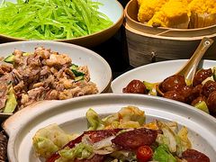 -同乐馆(阳光店)