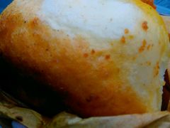 -牛煎里牛肉煎包淮南牛肉汤(广东路店)