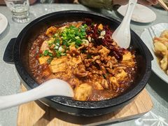 -老松滨饭店(菜艺街店)