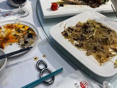 -正兴蜀园(科技园区店)