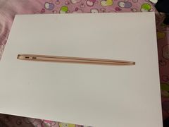 -Apple零售店(中街大悦城店)