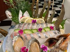 -红门金汤·港式火锅(英皇集团中心店)