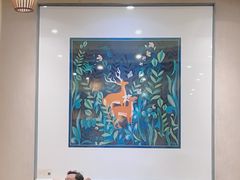 -飞天大厦清真餐厅