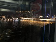 -半岛太子酒家(海港城店)