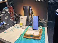 -sundanpulse顺电·脉(海岸城购物中心店)