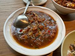 -沛家·西餐Brunch·直火料理