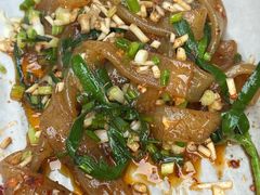 -巡场大烧烤(春水苑店)