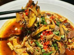 -西安电影制片厂