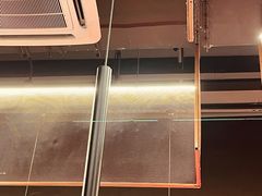 -付小姐在成都(川沙店)