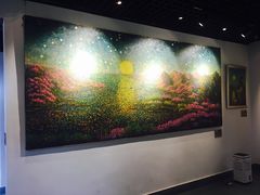 -紫金山天文台