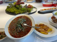 -巴国布衣·Sichuan Folk(紫荆店)