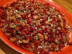 -先启半步颠·川菜小炒