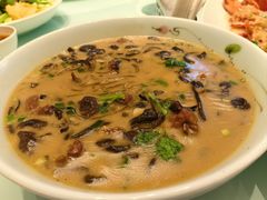 -好彩酒楼烤鸭坊
