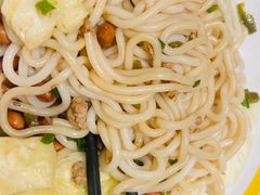 -三品王(万象城店)